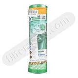 Watts Zero Waste Reverse Osmosis Postfilter
