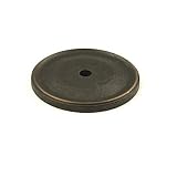 Century Hardware 16369-WZC Yukon 1 1/2