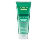 LOreal Paris Body Expertise Peeling, Exfotonic, 200ml
