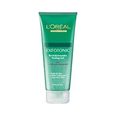 L'Or�al Paris Body Expertise Peeling, Exfotonic, 200ml