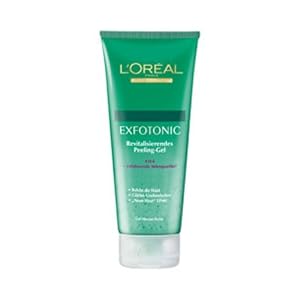 L'ORÉAL Body Expertise Peeling L'ORÉAL Body Expertise Peeling