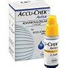 Accu Chek Aviva Kontrolll�sung, 1X2.5 ml