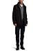 Kenneth Cole Reaction Men's Bonded Gunflap Walker Jacket