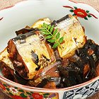 Oisix ��ñ�����ں� ����޴�Ϫ��