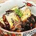 Oisix ��ñ�����ں� ����޴�Ϫ�ѡ� ��Φ�����Τ���ޤ�Ť����դ��ޤ����������ʿ��٤��ꥵ�����ʤΤǡ����Ȱ��ʤ��������ߤ������ˡ����Τޤ��򤻤�䡢�����˰ܤ������ƥ�󥸤ǲ���Ƥɤ���������ñ�������ʥ�ȥ�������ںڤǤ���Φ�����Τ���ޤ�...