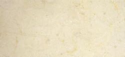 Crema Marfil Subway POLISHED (SAMPLE PIECE)