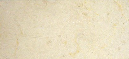 Crema Marfil Subway POLISHED (SAMPLE PIECE)
