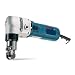 Bosch 1533A 10 Gauge Nibbler