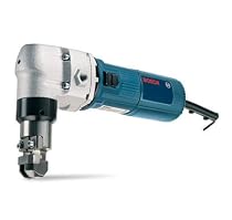 Bosch 1533A Sale
