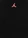 Nike Mens Jordan Air Jumpman T-Shirt