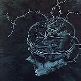 : Instinct: Decay