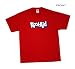 Kool-Aid - Kool-Aid Logo T-Shirt