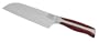 Chicago Cutlery 6.75-inch Cayenne Santoku Knife