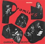 Promises