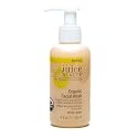 Juice Beauty USDA Organic Facial Wash 4 fl oz (100 ml)