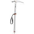 Petzl Snowalker Ice Axe