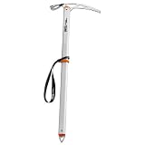 Petzl Snowalker Ice Axe
