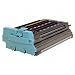 Panasonic Color Cart for KX-CL500/510