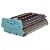 Panasonic Color Cart for KX-CL500/510