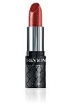 Revlon ColorBurst Lipstick, True Red, 0.13 Fluid Ounces