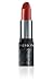 Revlon ColorBurst Lipstick, True Red, 0.13 Fluid Ounces