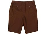 Style & Company Bermuda Shorts