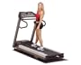 Endurance T10HRC Commercial Treadmill with Heart Rate Control