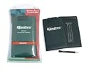 Golf Score Card Holder by Masters Brand New