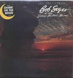 Bob Seger & the Silver Bullet Band - 1983 - Zortam Music