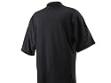 Footjoy Shortsleeve Mock Shirt