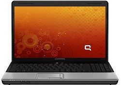 Compaq Presario CQ60-410US 15.6-Inch Laptop