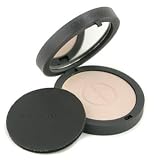 Luminous Silk Powder - # 2 Ivory - Giorgio Armani - Powder - Luminous Silk Powder - 6.6g/0.23oz