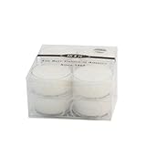 Return to product information