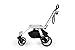 Read Orbit Baby Stroller Frame G2, Black Details Orbit Baby Stroller Frame G2, Black
