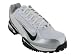 Nike Men's NIKE AIR SUPER SPEED TRAINING SHOES
