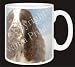 NEW-SPRINGER SPANIEL Coffee Mug