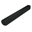 InfinityTSS-3IN1CHR 3 in 1 Soundbar Total Speaker Solution