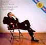 Brahms: Ballades & Rhapsodies