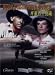 DVD : King Solomon's Mines (Region 2 & 4. Deborah Kerr, Stewart Granger)