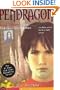 The Quillan Games (Pendragon)