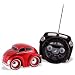 Chub City R/C: 1959 VW Beetle - Red 4.5