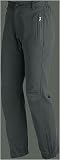 Marmot Women's ATV Mixed Weather Pant