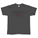 Search : Aerosmith - Athletic Logo T-Shirt