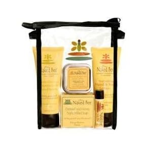 http://ecx.images-amazon.com/images/I/51A9tTVmJNL._AA115_.jpg