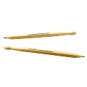 Suck UK Drum Stick Pencil