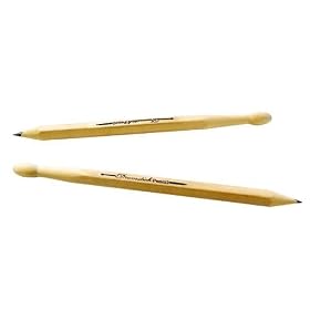 Suck UK Drum Stick Pencil