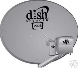 DishNetwork 145562