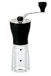HARIO Coffee Grinder 'Mini Mill Slim'