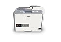 Samsung CLP-550N Farb-Laserdrucker