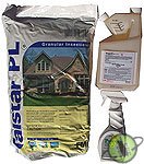 pet flea set:Flea Control Kit Outdoors With Pets